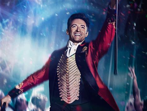 philo barnum greatest showman|The Greatest Showman .